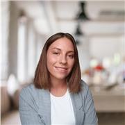 Imparto clases online de emergencias sanitarias y auxiliar de enfermería